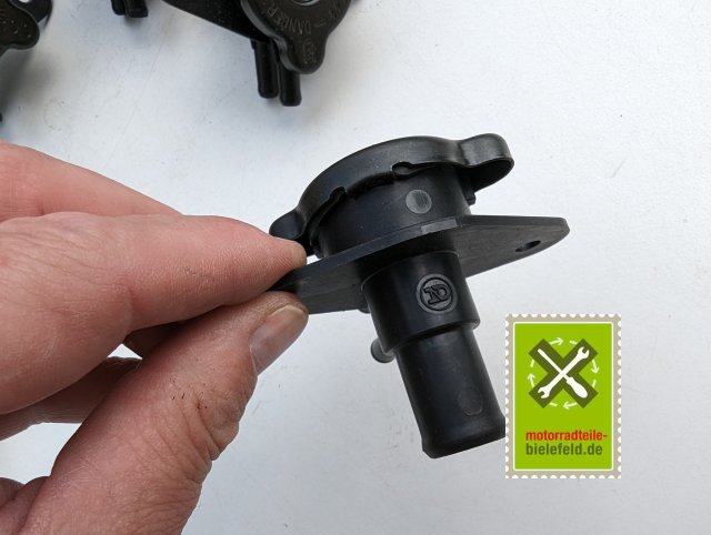 PXL_20240528_140205554